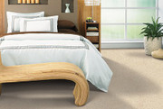 Intelligent Style Room