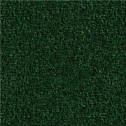 Sherwood Indoor Outdoor Carpet