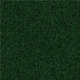 Sherwood Indoor Outdoor Carpet