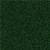 Sherwood Indoor Outdoor Carpet