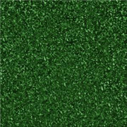 Sahara Indoor Outdoor Carpet