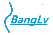 banglv-logo.jpg banglv-logo.jpg