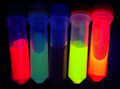 Fluorescent liposome products offered by FormuMax