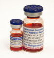 Doxoves™: research grade liposomal Doxorubicin HCl manufactured by FormuMax