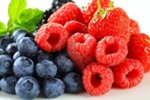 mixed-berries.jpg mixed-berries.jpg