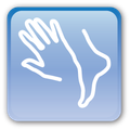 Hand to Heal Cream
