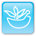 Herb to Soothe Cream