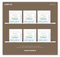 Free Sample Pack
