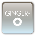 Ginger-O