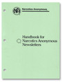 Handbook For NA Newsletters