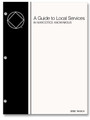 A Guide to Local Services In NA