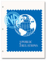 Public Relations Guide