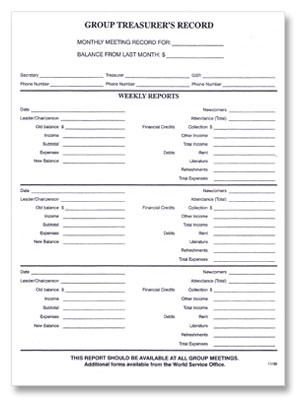Worksheets Narcotics Anonymous Worksheets anonymous worksheets delibertad narcotics delibertad