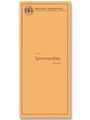 Sponsorship (IP 11)