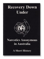 Recovery Down Under