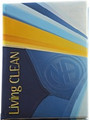 Living Clean: The Journey Continues 
Commemorative Edition 
Features full-color leatherette cover, detailed stitching, debossed NA logo, foil-stamping, and gilded edges. Limited quantity collector’s edition is hand-numbered, & includes a unique magnetic bookmark.