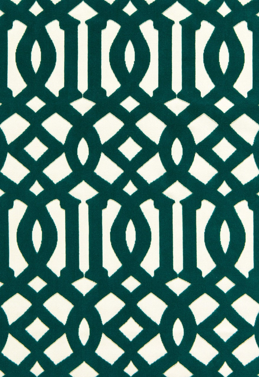 Trellis Fabric kelly wearstler imperial trellis Trellis Fabric kelly wearstler imperial trellis