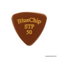 STP50