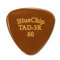 TAD60-3R