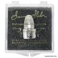 Sammy Shelor Fingerpicks