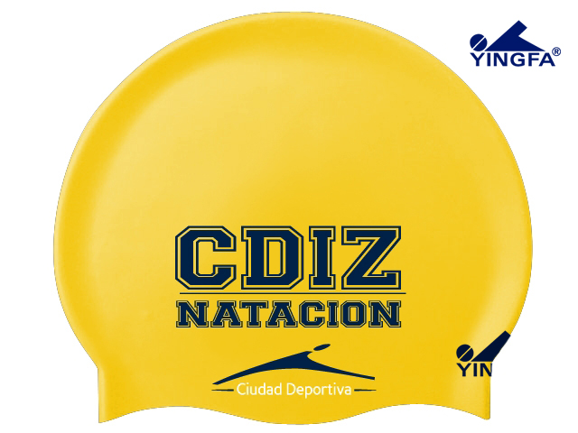 cdiz-copy.jpg cdiz-copy.jpg