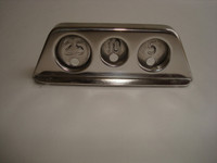 3 Slot Payphones and Payphone parts for3 slot Pay phones an Western