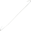 Jet Wire Hanger