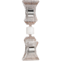 POS Clip (Double Spring Clip)