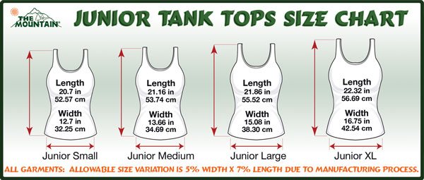 mtn-retail-sizechart-junior-tanks-600.jpg