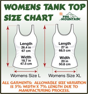 mtn-retail-sizechart-womens-tanks-300.jpg