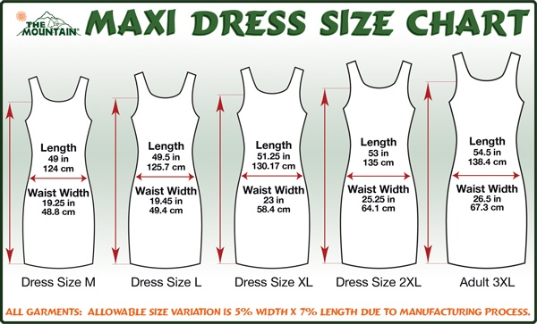 mtn_retail_sizechart_maxi_dresses_600.jpg
