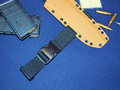 Thigh Strap
