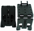 Tek-Lok Belt Clip