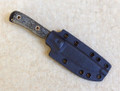 20th Anniversary Mean Street Sheath