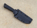 SYKCO ELMAX 460 Sheath