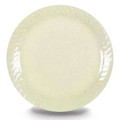 Cream, Spiral