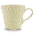 Spiral, Cream
