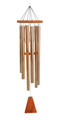 QMT Windchimes Arias 33" inch chime