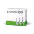 Pantovigar Kapseln 300 Stk