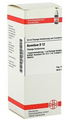 Aconitum D12 Drops 20 ml