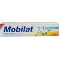 Mobilat Duoaktiv Schmerzgel 50 g