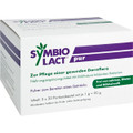 SYMBIOLACT pur Nahrungsergaenzungsmittel Pulver 3x30 g