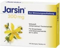 Jarsin 300 Drag. 100 Stk
