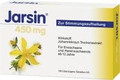 Jarsin 450 Mg Drag. 100 Stk