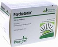 Psychotonin®300 Kapseln 100 Stk.