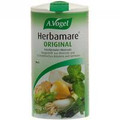 Herbamare A. Vogel Salz 500g