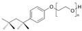 Triton X 100