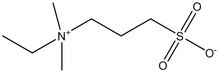 NDSB-195