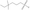 NDSB-195