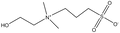 NDSB-211